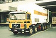 M.A.N. 30.280 Wechselkoffer-Lkw (Nahv.)