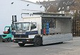 Mercedes 1317 Getrnkekoffer-Lkw