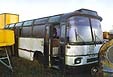 Magirus 150 LS 10 Linienbus