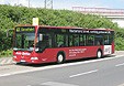 Mercedes Citaro Linienbus