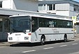 Mercedes O 408 berlandbus