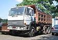 Iveco 330-36 Pritschenkipper