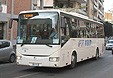 Irisbus Crossway berland-/Kombibus