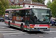 Setra S 315 NF Linienbus RVE Aachen