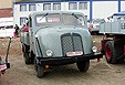 Horch H3 Pritschen-Lkw