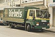 Ford Cargo 0813 Getrnke-Lkw