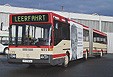 Mercedes O 405 G Gelenkbus KWH Heinsberg