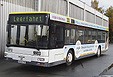 MAN NL 263 Linienbus KWH Heinsberg