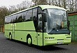 Neoplan N 316 SHD Euroliner Reisebus