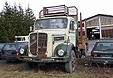 AF Tornado 19.230 Rungen-Lkw