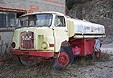 M.A.N. 635 F Heizl-Tankwagen