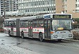 Mercedes O 405 GN Gelenkbus EVAG Essen