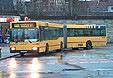 Mercedes O 405 GN Gelenkbus EVAG Essen