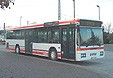 Mercedes O 405 N Linienbus VKU Unna