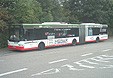 Neoplan Centroliner Gelenkbus BSM Monheim