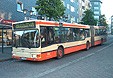 MAN NG 312 Gelenkbus RVK Kln