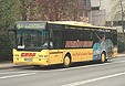 Neoplan N 4416 Centroliner Linienbus