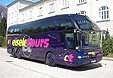 Neoplan N 516 SHD Starliner Reisebus