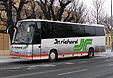 Volvo/Drgmller B 12 Reisebus