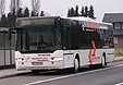 Neoplan N 4416 Centroliner Linienbus