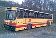 Grf&Stift H 290 Bahnbus sterreich
