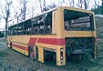 Grf&Stift H 290 Bahnbus sterreich