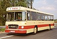 MAN 750 HO Metrobus Rheinbahn