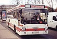 MAN S 242 berlandbus Rheinbahn (SB)