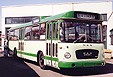 MAN 750 HO Metrobus