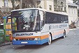 Setra S 315 UL berlandbus Zillertalbahn (A)